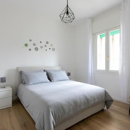 Dandolo Apartment By Welc Treviso Dış mekan fotoğraf