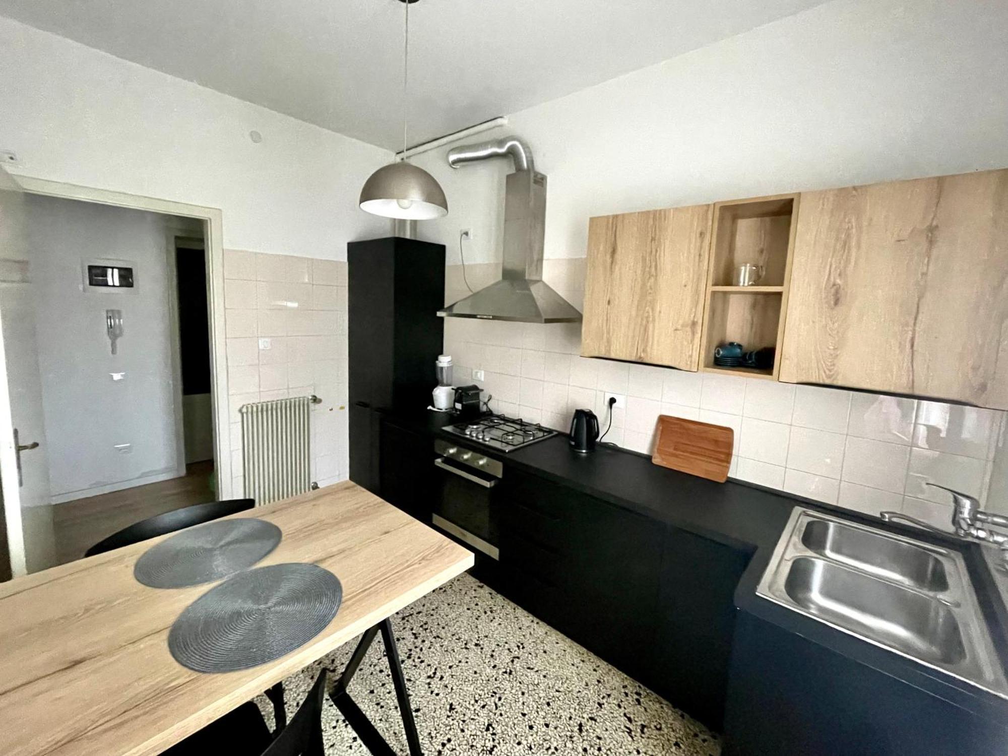 Dandolo Apartment By Welc Treviso Dış mekan fotoğraf